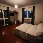 San Domenico -Bed And Breakfast-