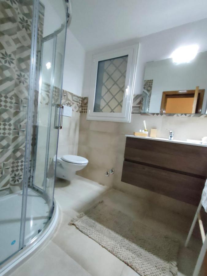 San Domenico -bed And Breakfast- * Bari