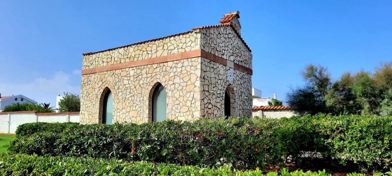 Couette-café San Domenico -bed And Breakfast- Bari